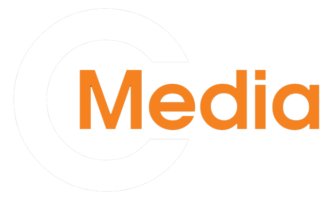 Cynor Media Services Pvt. Ltd.