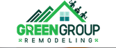Green Group Remodeling